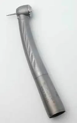 Th 0611wdjsimp01 Th 0611wdjsimp01