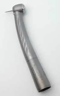 Th 0611wdjsimp01 Th 0611wdjsimp01