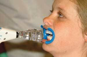 Th 0701do Shoptalk01