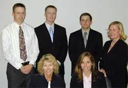 Th 0701trade03 Th 0701trade03