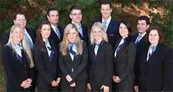 Th 0701trade06 Th 0701trade06