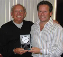 Th 0701trade10 Th 0701trade10