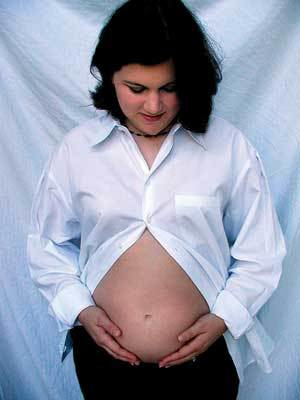 Th 0701wdjtreating01