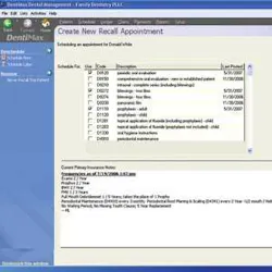 Th 0703do Bigfive01 Th 0703do Bigfive01