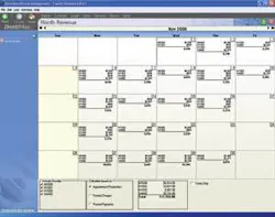 Th 0703do Bigfive02 Th 0703do Bigfive02