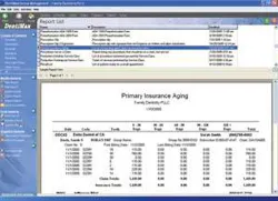 Th 0703do Bigfive03 Th 0703do Bigfive03