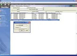 Th 0703do Bigfive04 Th 0703do Bigfive04
