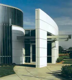 Th 0703do Office02 Th 0703do Office02