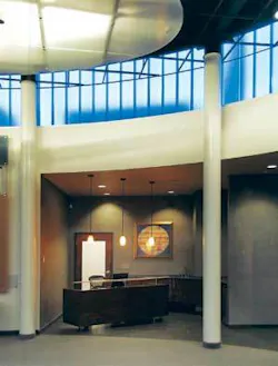 Th 0703do Office03 Th 0703do Office03