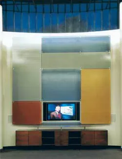 Th 0703do Office04 Th 0703do Office04