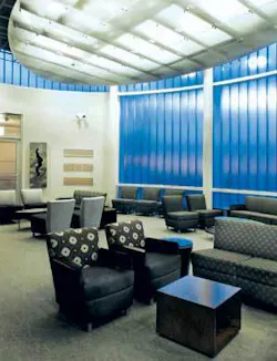 Th 0703do Office05 Th 0703do Office05