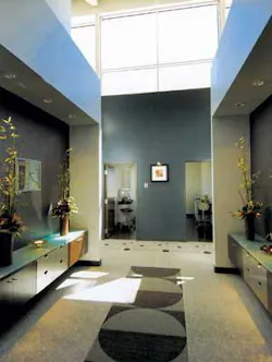 Th 0703do Office06 Th 0703do Office06