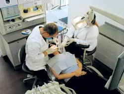 Th 0703do Office08 Th 0703do Office08