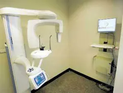 Th 0703do Office09 Th 0703do Office09