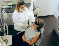 Th 0703do Office10 Th 0703do Office10