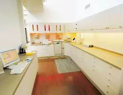 Th 0703do Office12 Th 0703do Office12