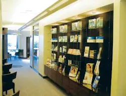 Th 0703do Office17 Th 0703do Office17