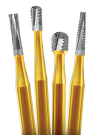 Th 0703do Products01