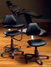 Th 0703do Products02 Th 0703do Products02