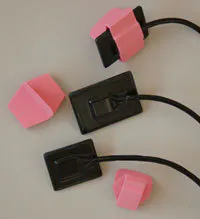 Th 0703do Products06 Th 0703do Products06