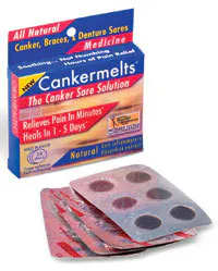 Th 0703do Products09 Th 0703do Products09