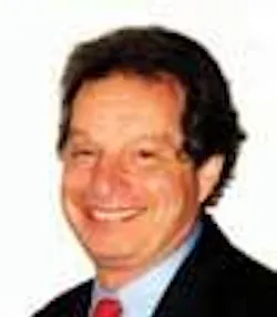 Th 0706prffromthe01 Th 0706prffromthe01