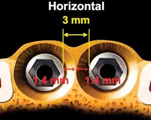 Th 0707wdjimmediate01