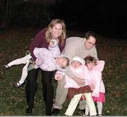 Th 0707wdjmother02 Th 0707wdjmother02