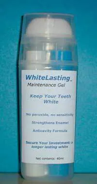 Th 0707wdjnewprod16 Th 0707wdjnewprod16