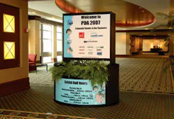 Th 0709do Pda01 Th 0709do Pda01