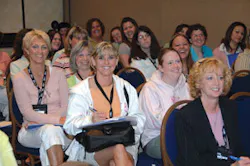 Th 0709do Pda03 Th 0709do Pda03