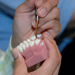 Th 0709do Pda08 Th 0709do Pda08