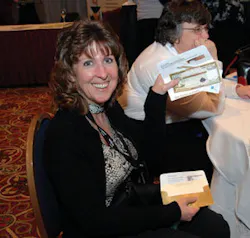 Th 0709do Pda10 Th 0709do Pda10