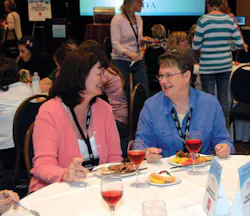 Th 0709do Pda12 Th 0709do Pda12