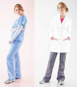 Th 0709wdjproduct07 Th 0709wdjproduct07