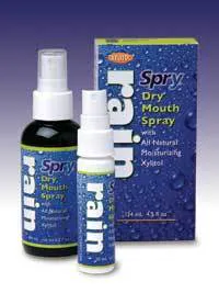 Th 0709wdjproduct09 Th 0709wdjproduct09