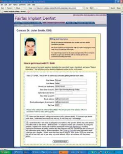 Th 0709wdjproduct10 Th 0709wdjproduct10