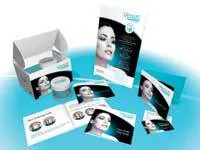 Th 0709wdjproduct11 Th 0709wdjproduct11