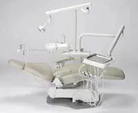 Th 0709wdjproduct16 Th 0709wdjproduct16