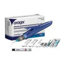 Th 0709wdjsimp02 Th 0709wdjsimp02