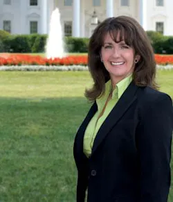 Th 0711do Asst Th 0711do Asst