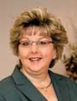 Th 0711wdjcapital01 Th 0711wdjcapital01