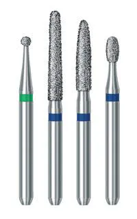 Th 0802do Indepth27 Th 0802do Indepth27