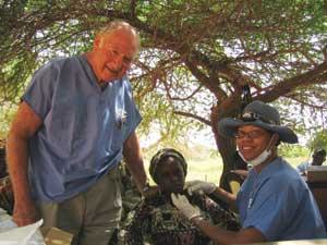 Th 0803prftradenews01