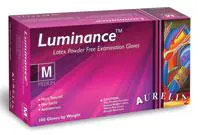 Th 0806do New15 Th 0806do New15