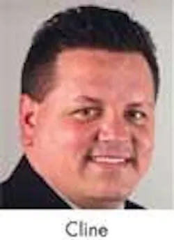 Th 0806prfpeople01 Th 0806prfpeople01