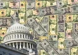 Th 0901battersby1 Th 0901battersby1