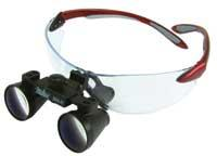 Th 0909prf Products 01