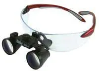 Th 0909prf Products 01 Th 0909prf Products 01