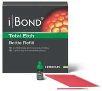 Th 0909prf Products 02 Th 0909prf Products 02